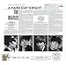 A Hard Day's Night [LP]