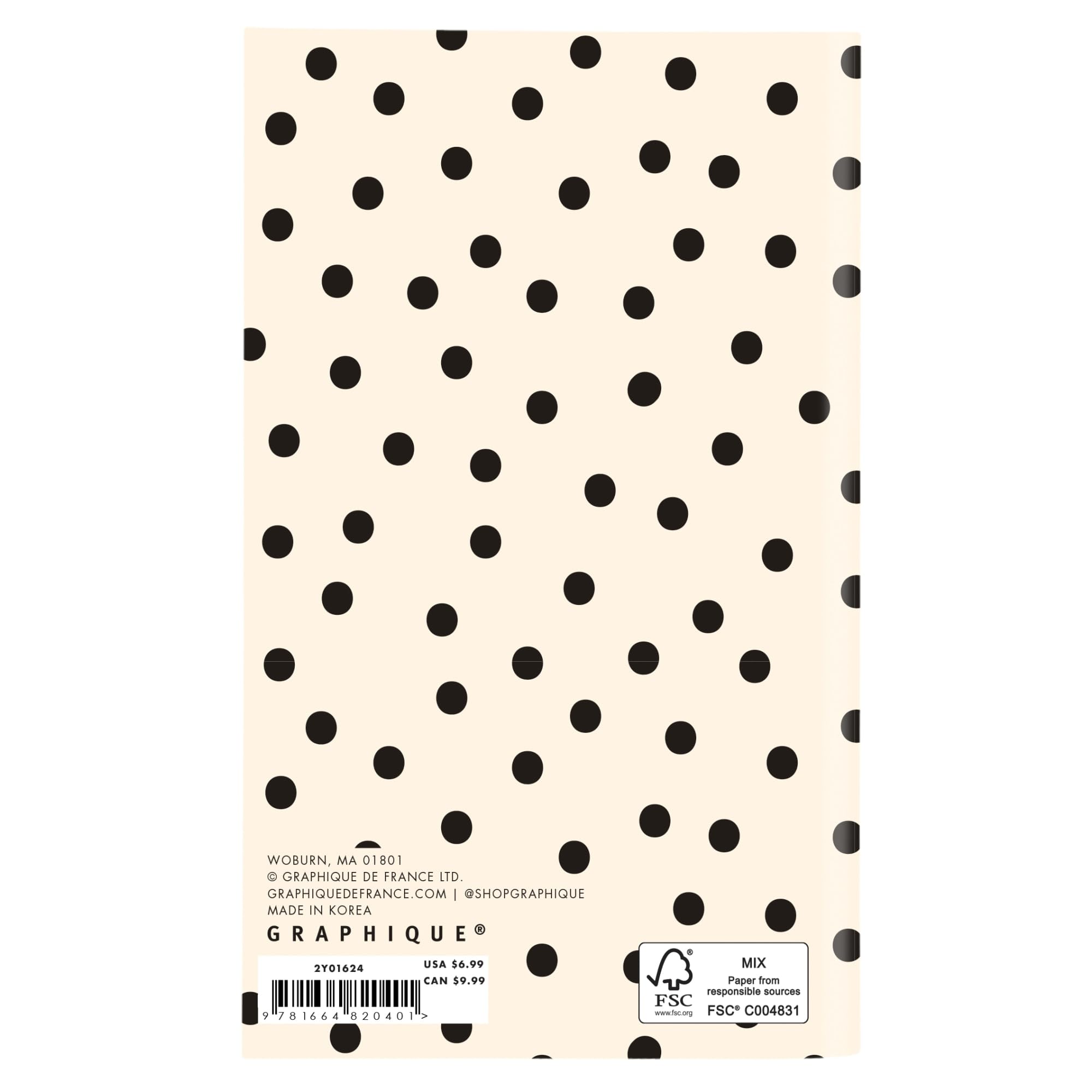 amazon-com-2023-2025-graphique-29-month-monthly-pocket-planner-4-x-6-classic-charm-august-2023-to-december-2025-2y01624d-office-products
