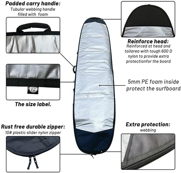 ブランド名,BOTE/ボート,SUP | bifarr ONLINE STORE | パドルボード