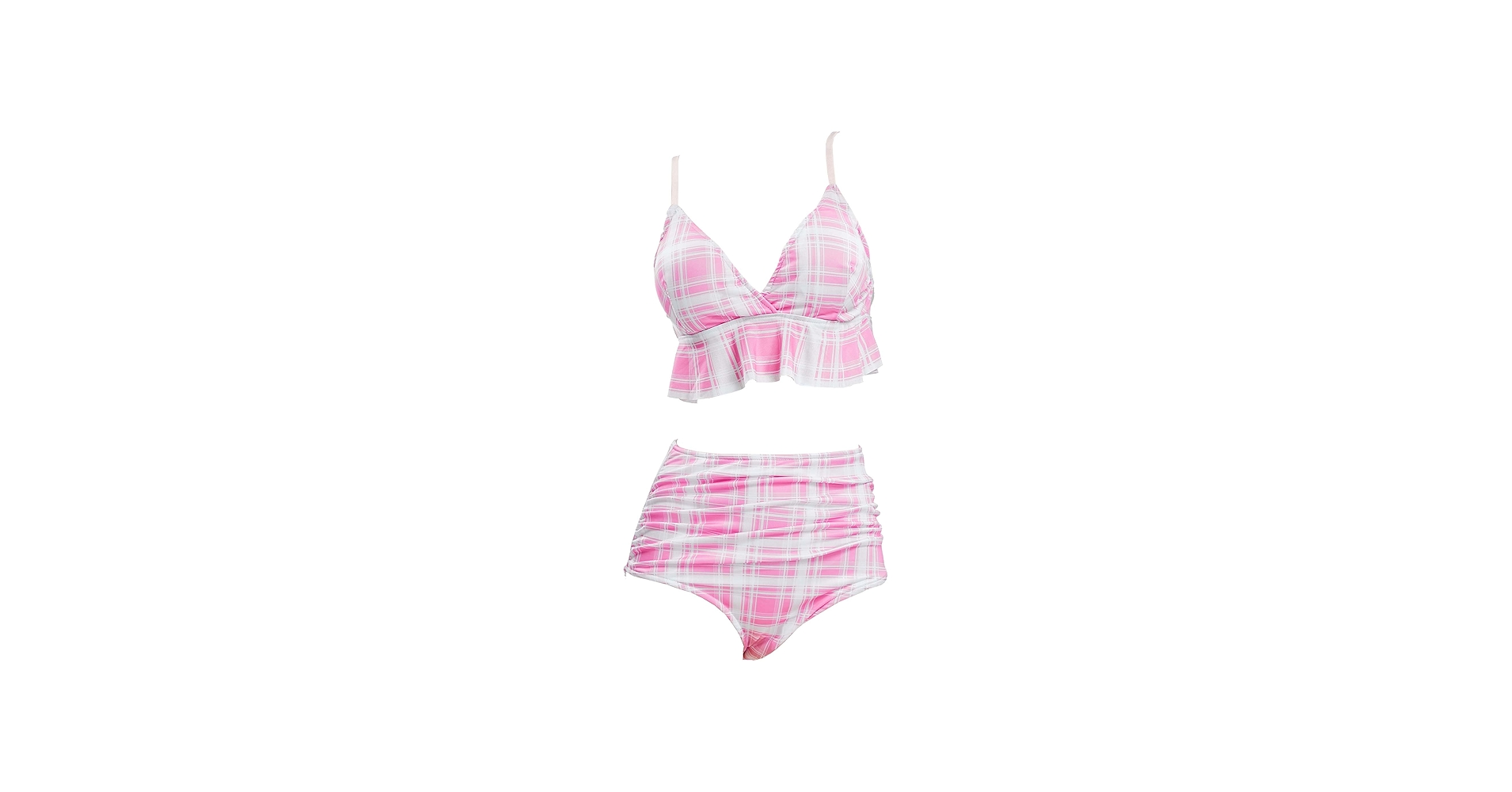 glonwy blush bikini swim wear set ビキニセット glonwy blush bikini swim wear set ビキニセット glonwy blush