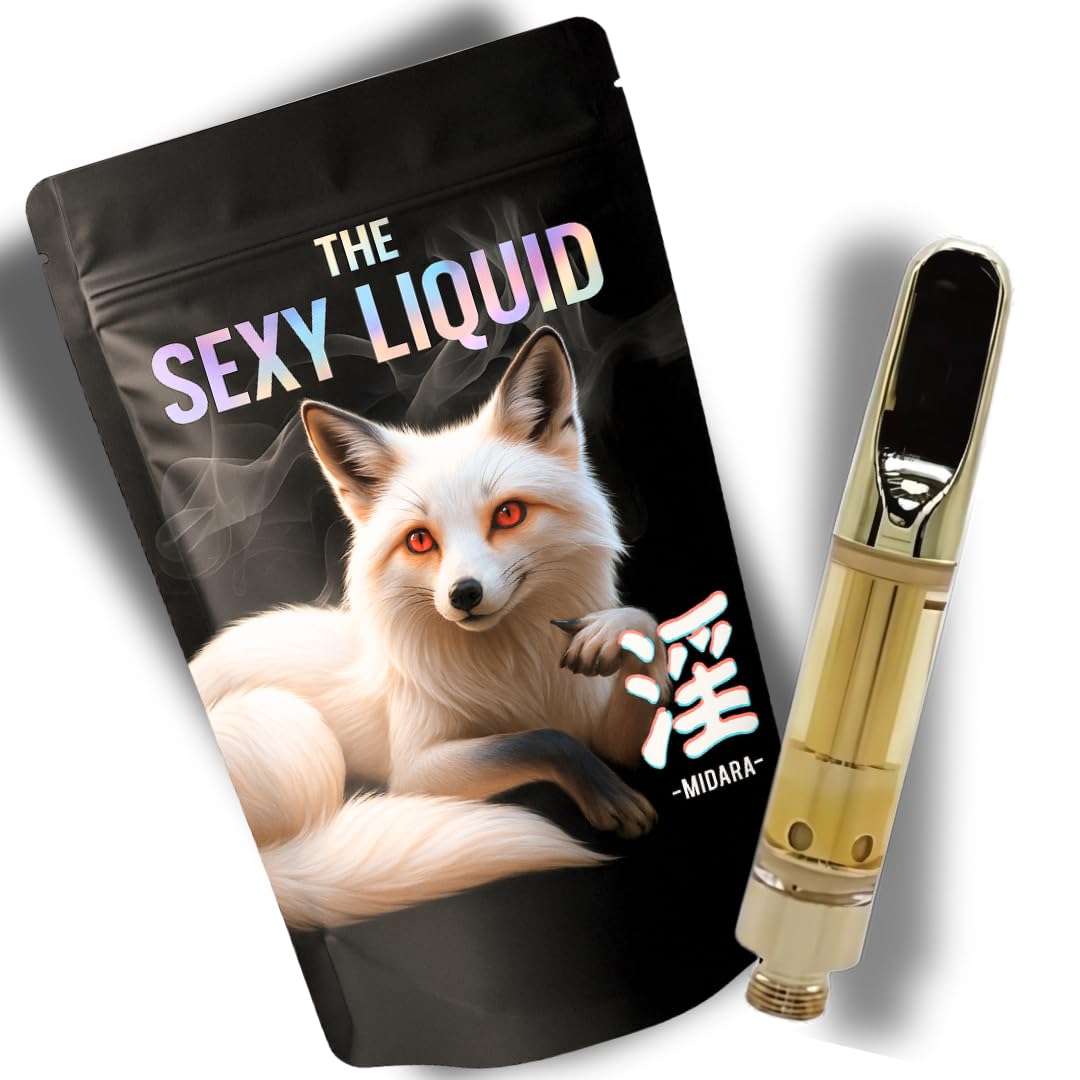Amazon | 【淫】 新成分配合【エロ専用新高級リキッド】 【分析
