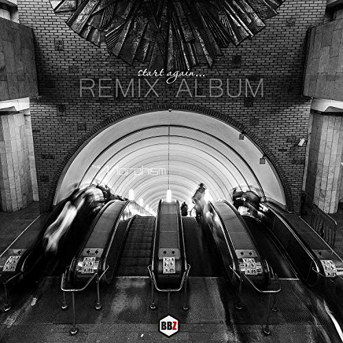 Break In My Psychology (feat. Selesta Davis & Otus Hobst) (Peter Paul Live Edit) Break In My Psychology (feat. Selesta Davis & Otus Hobst) (Peter Paul Live Edit)