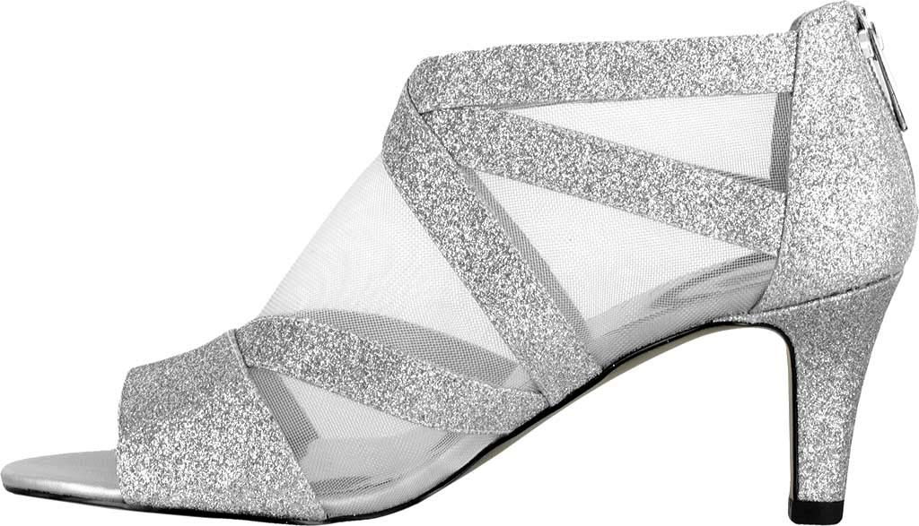 Easy Street Kobiety DAZZLEPompa