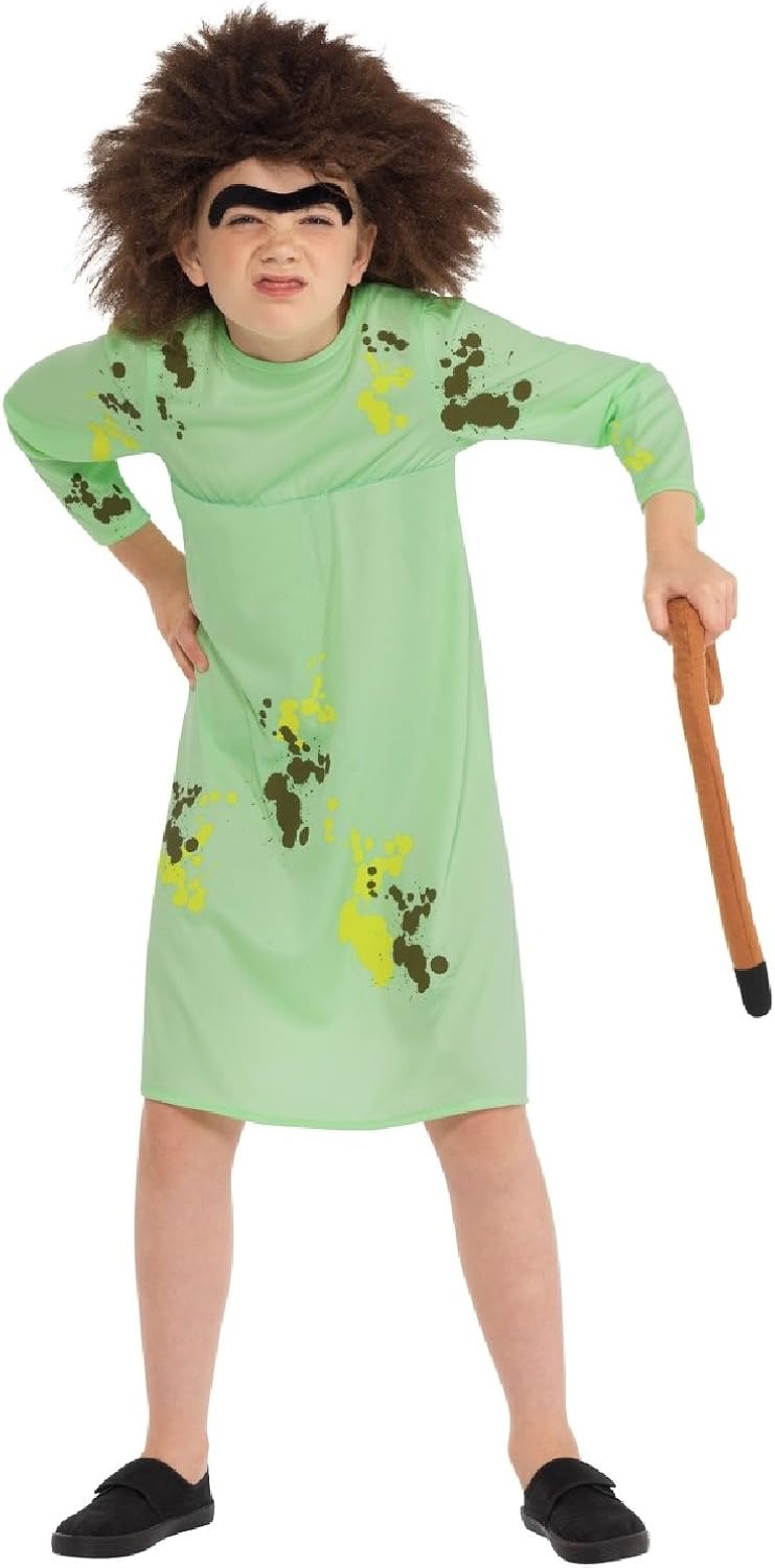 Mrs twit outfits Clearance