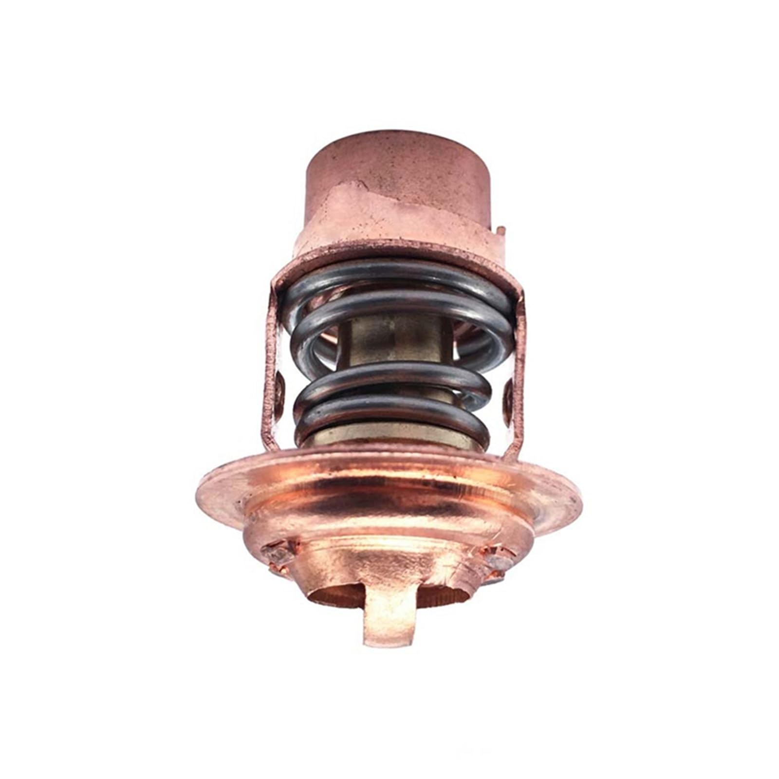 Termostato Compatibile con Mercury/Mariner, Outboard, 6-125HP