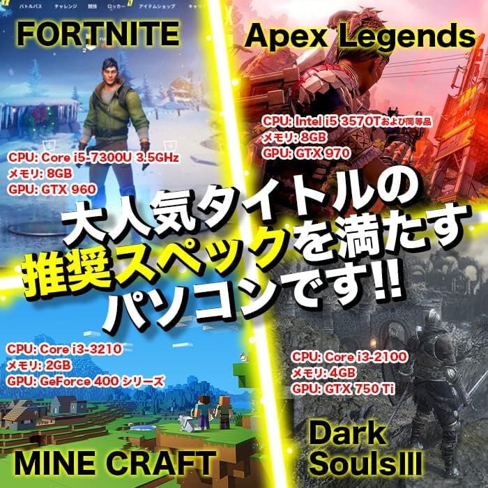 お得なセール☆ |｜PASOUL（パソウル）公式ECサイト