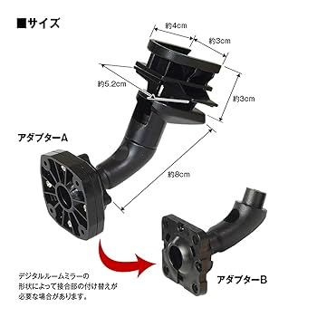 ブースター　サンダース　レジェンド　ミラー　2枚セット 61dVnfpBwQL._UF350,350_QL80_.jpg