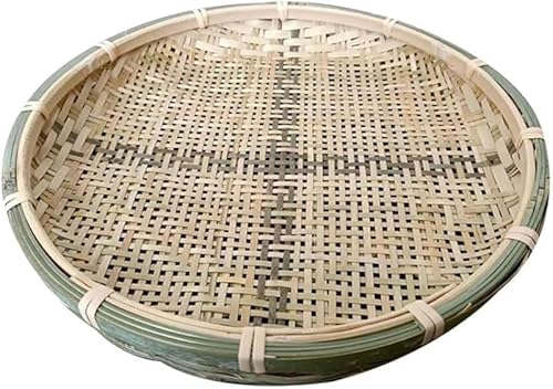 Rutexc R_[A | Xg[i[ ʕvLmRRؐ؂œK Lb`[p yʑe V[Ή e @\ϋv Ɨpp CyɂwB