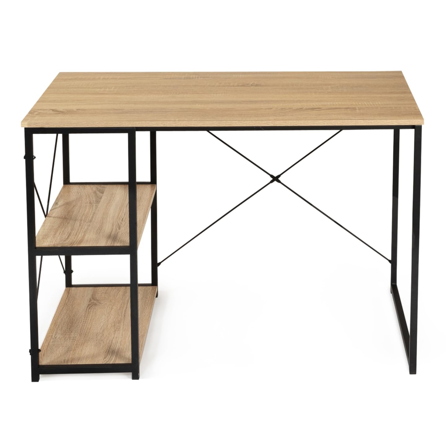 IDMarket - Bureau Droit Detroit Design Industriel