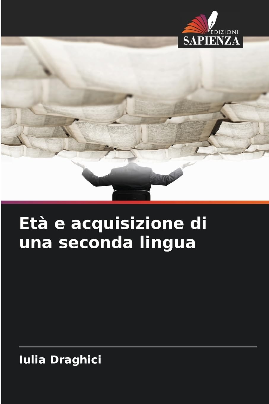 Età e acquisizione di una seconda lingua