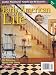 Early American Life