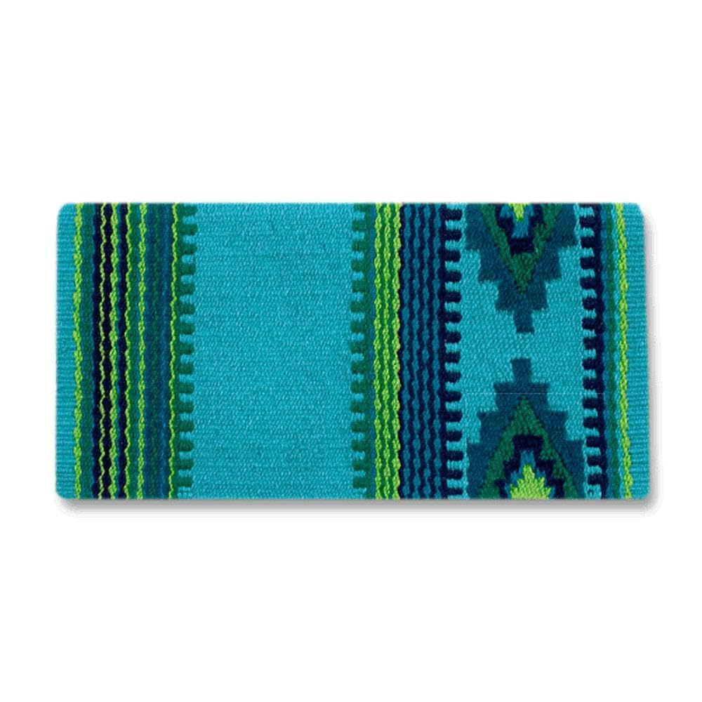 Amazon.com: Mayatex 1461-6 Firecracker 36x34 New Zealand Wool