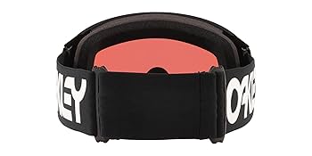 Amazon | [OAKLEY] フライトトラッカー XL ファクトリー