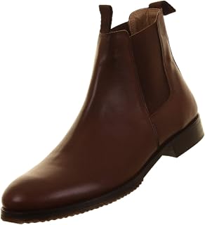 Harrington and Willoughby Radstone Gents Chelsea Boot