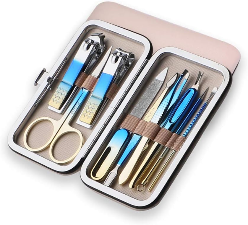 tagliacapelli per impieghi gravosi