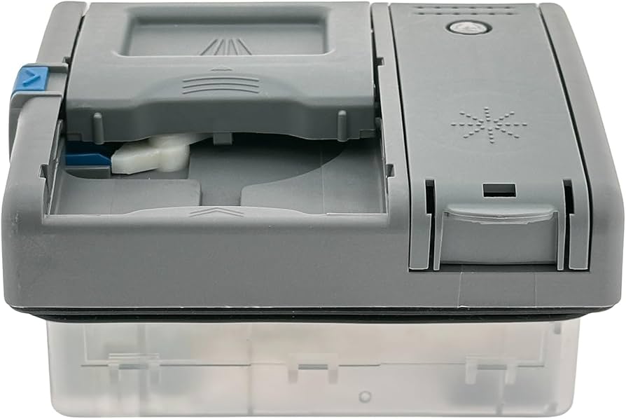 61dVoWumeiL._AC_UF894,