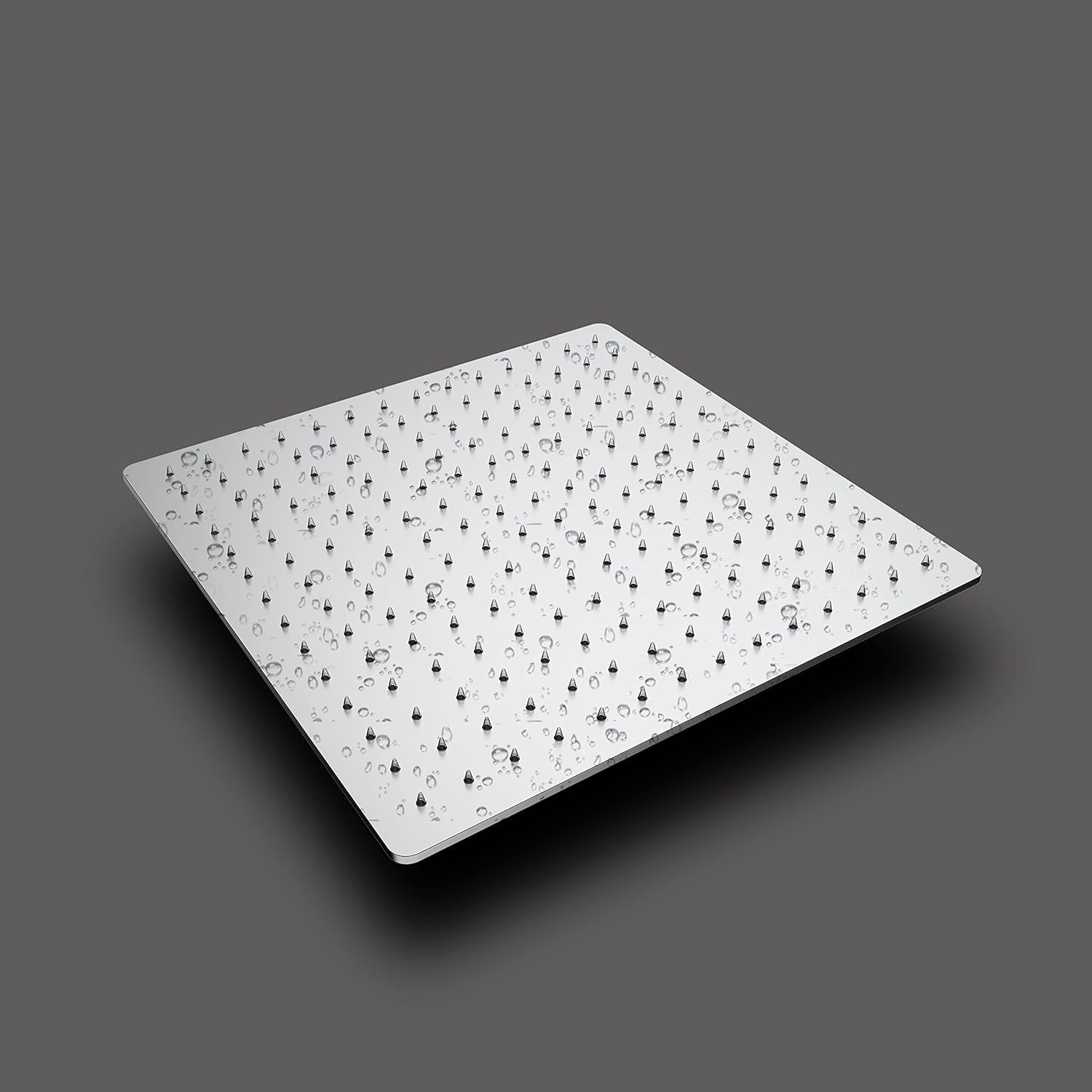 RN SS Aston Ultra Slim Shower