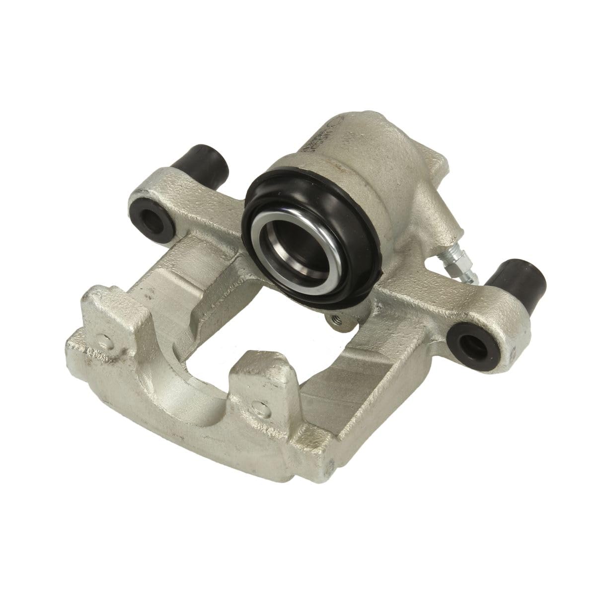 BRAKE CALIPER 344424 FOR MERCEDES-BENZ OM 651.911 2.1L 4cyl E-CLASS Convertible
