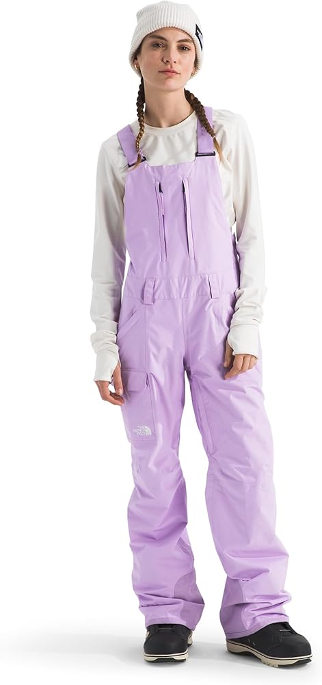 The North Face Freedom ビブ size:S/SHT The North Face Freedom Bibs - Men's | evo