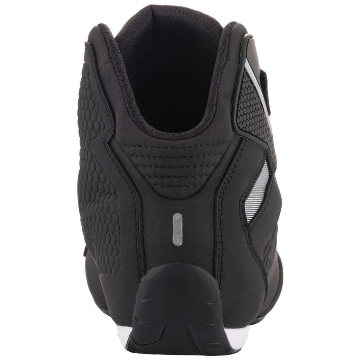 Alpinestars Herren NcMotorradschuhe