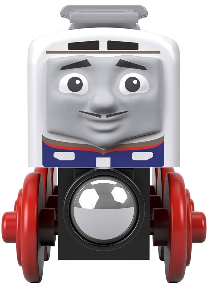 とうます 2点 Amazon.co.jp: きかんしゃトーマス 木製レールシリーズ(Thomas
