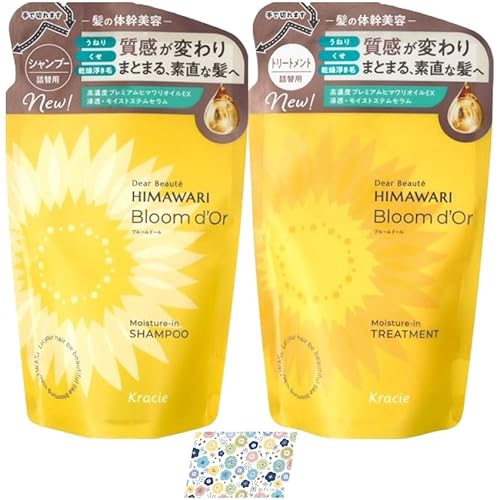 �u���[���h�[�� �䂪�ݖ� ���C�X�`���[�C�� �V�����v�[ �g���[�g�����g �є��ɐZ���_��ɐ�����q�}������q�����b�_�t�B�g�X�e���� �z�C�I���E�ʊ����܂��܂܂Ȃ�