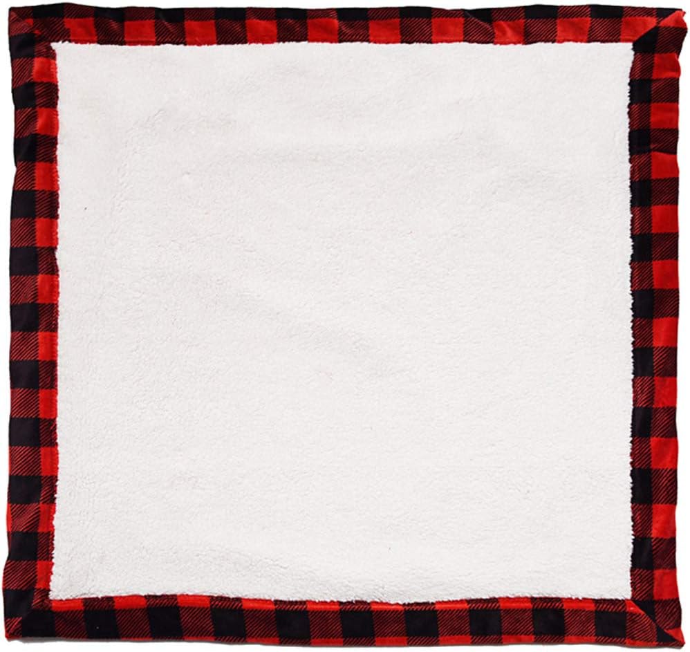 Minky Hotcake Bearclaw Cuddle Kit Quilt Kit Shannon Fabrics