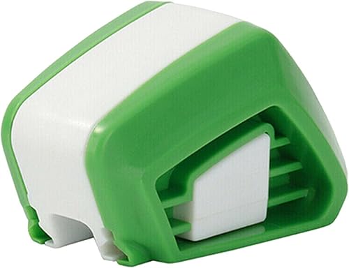 Miniatura 8 de Restaurador de limpiaparabrisas, herramienta universal de reparación de limpiaparabrisas pequeño, duradero, fácil de usar, herramienta de reparación