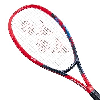Yonex VCORE 100 7th Gen Tennis Racquet, Racquets - Amazon Canada