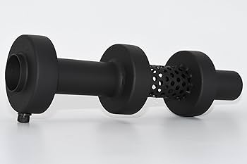 70Φ用3枚蓋バッフル【32-56】 70Φ用 3枚蓋バッフル【32-56】 - メルカリ