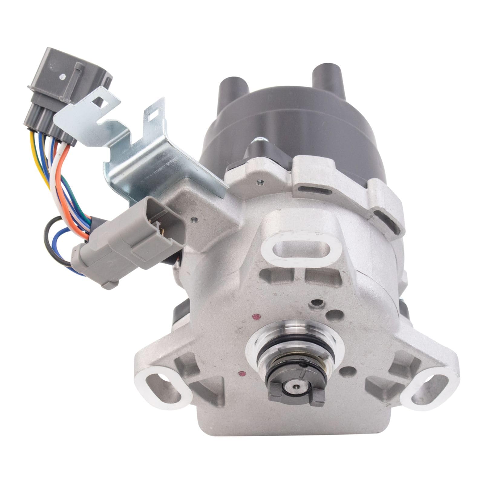 thumbnail image 2 of Distributor For 94-95 Honda Accord 2.2L - Replaces 30100-P0A-A01 2 of 13