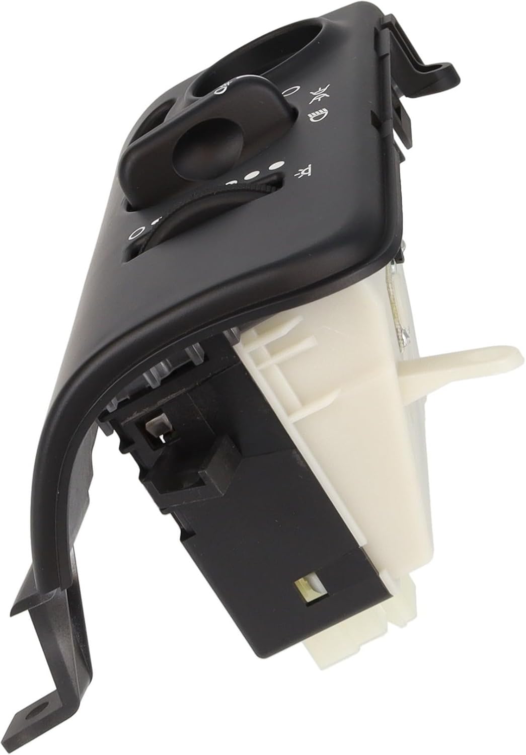 Mechanics Choice Instrument Panel Dimmer Switch for 1996-2000 Chrysler, Dodge, Plymouth Caravan, Grand Caravan, Grand Voyager, Voyager