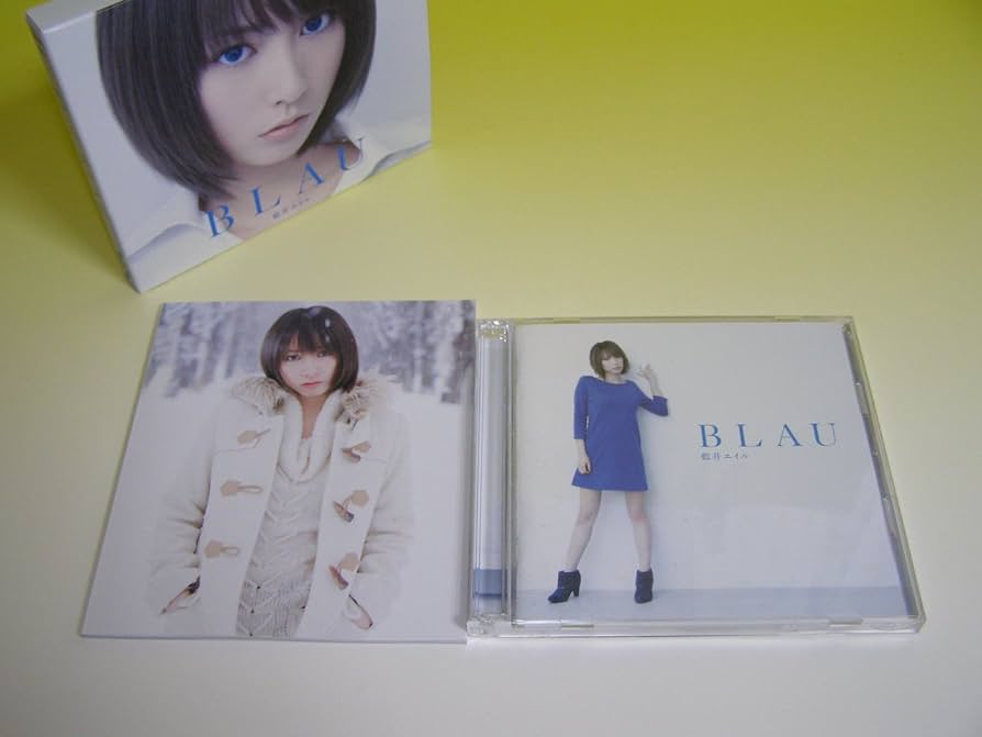 【未開封品】マルシィ キャンドル 受注生産限定盤 ブルーレイ　直筆サイン 未開封品】マルシィ キャンドル 受注生産限定盤 ブルーレイ 直筆