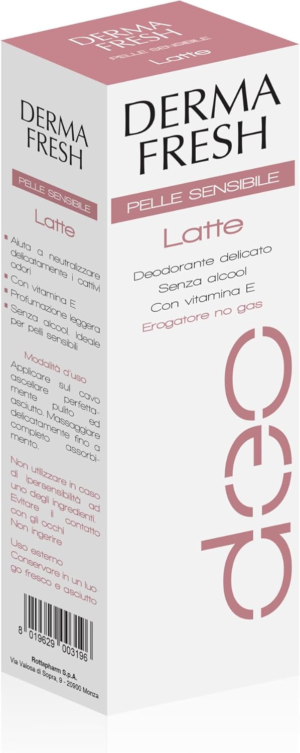Immagine di preview della offerta