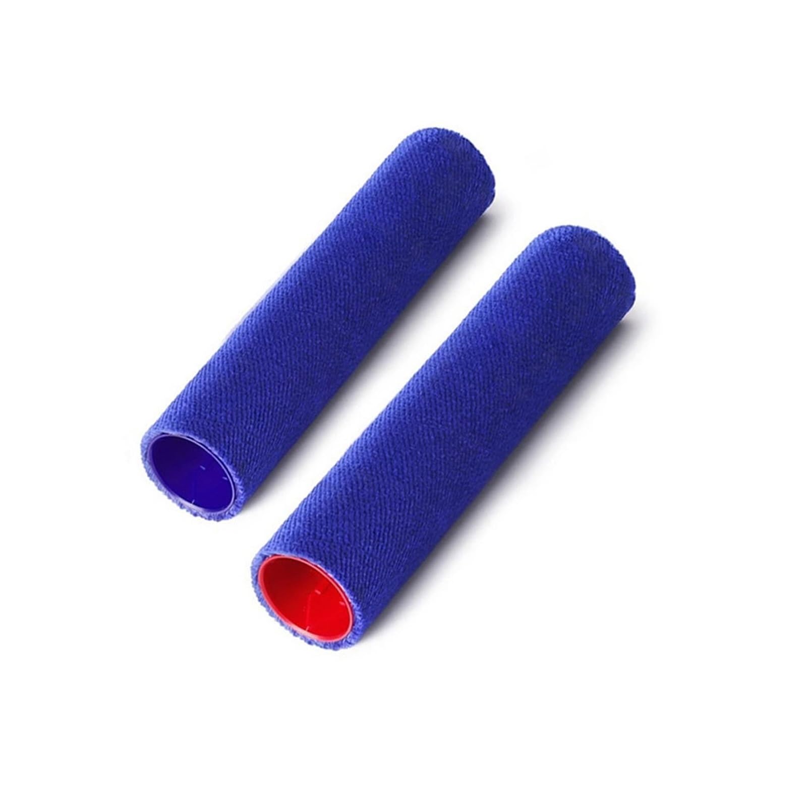 PPVWEY Roller Brush，Compatible for Dyson,Bar Soft Roller Brush