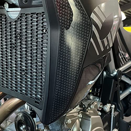 Resin Bike Adesivi Moto Compatibile con Aprilia