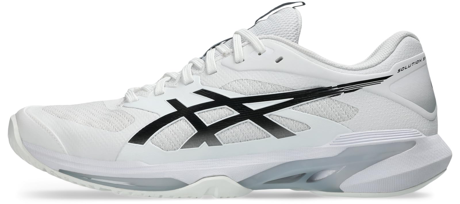 Men's Solution Speed Ff 4Tennis Shoes