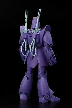 千値練　巨神ゴーグ マノン タイプ Amazon | 巨神ゴーグ マノン タイプ | フィギュア・ドール 通販