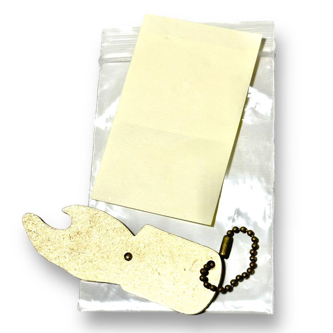Amazon.co.jp: ヒステリックグラマー HYSTERIC GLAMOUR ペイ Amazon.co.jp: ヒステリックグラマー HYSTERIC GLAMOUR ペイ