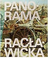 PANORAMA RACLAWICKA 8304027577 Book Cover