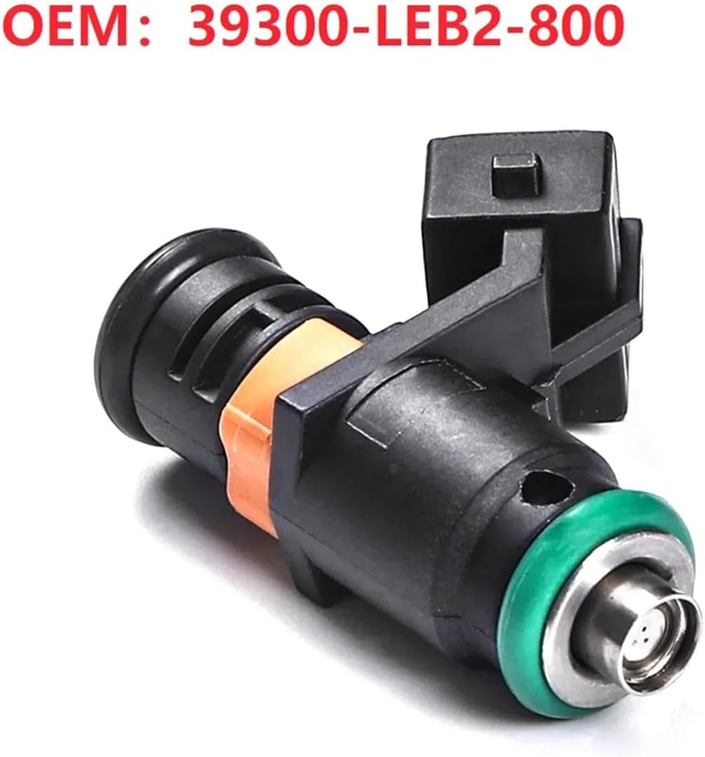 enoi エノイ ギャリッター 8色セット GaLitter – énoi