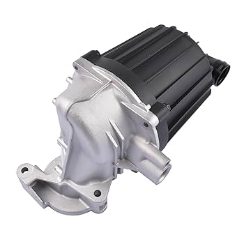 ウーヴン VUORI Men's Sunday Performance Jogger FOREST HEATHER