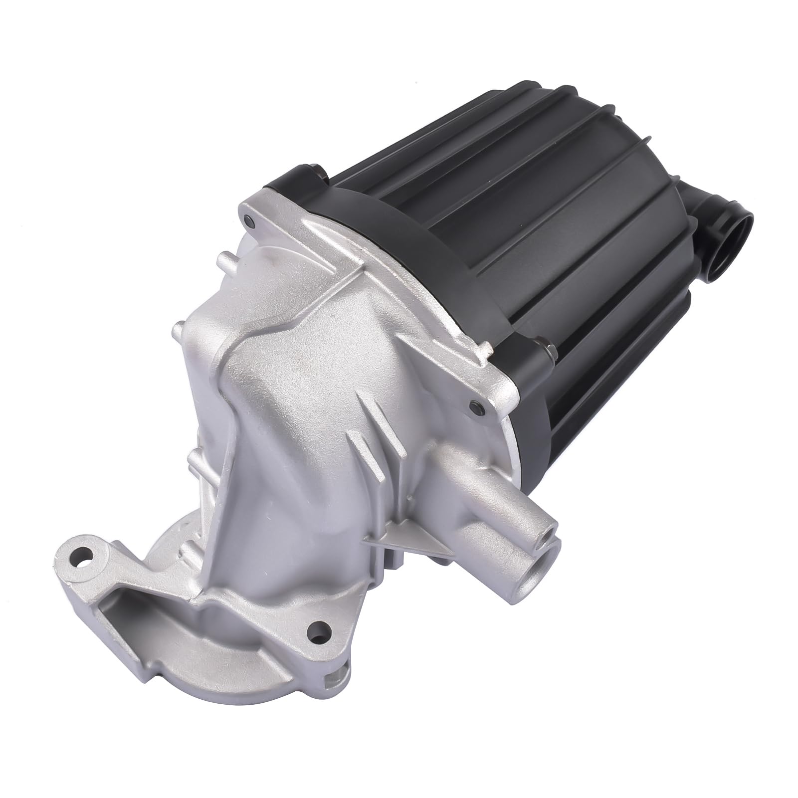 Amazon.com: GELUOXI Crankcase Ventilation Oil Separator 21679517 