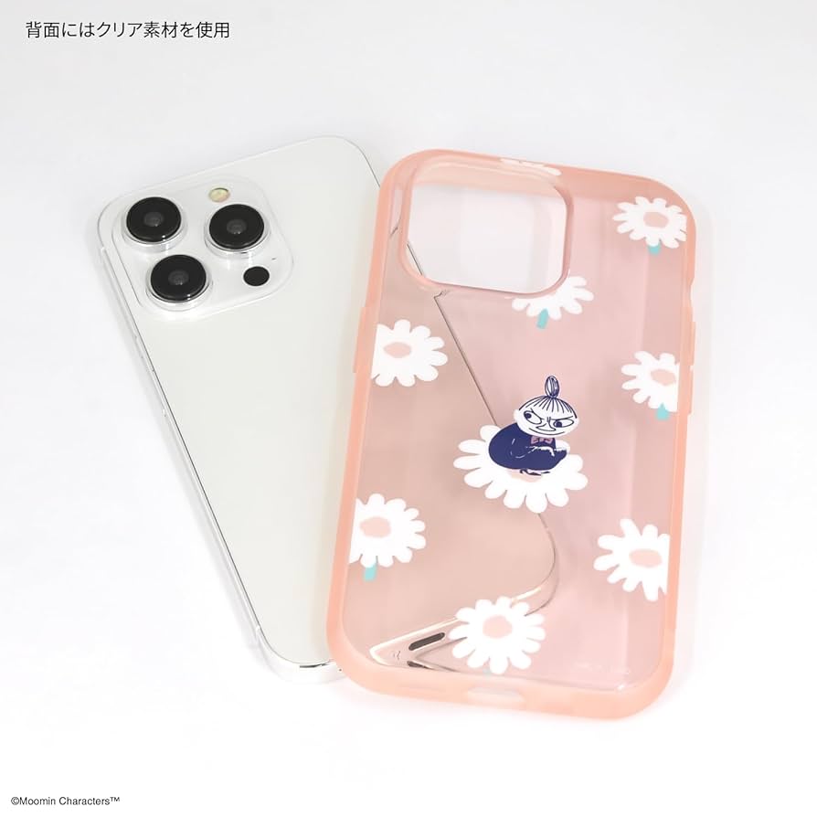 みみみん JUKI ロックミシンMO-114DNB・BUNKA・4本糸