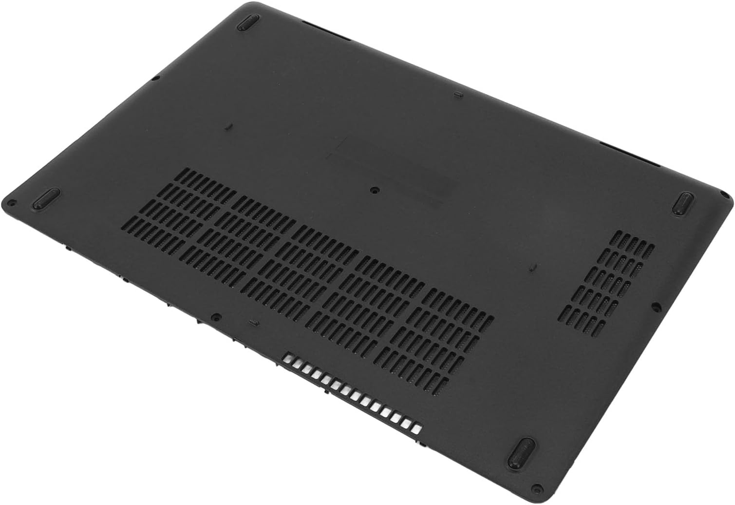 Laptop Bottom Base Cover, Stable Temperature Reduction for Latitude E5480, Enhanced Protection