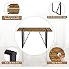 Product Photo 4