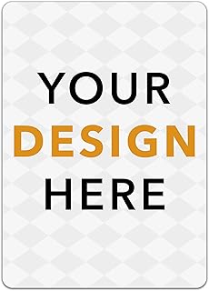 Personalized Graduation Invitations - Custom Graduation Announcements fo...