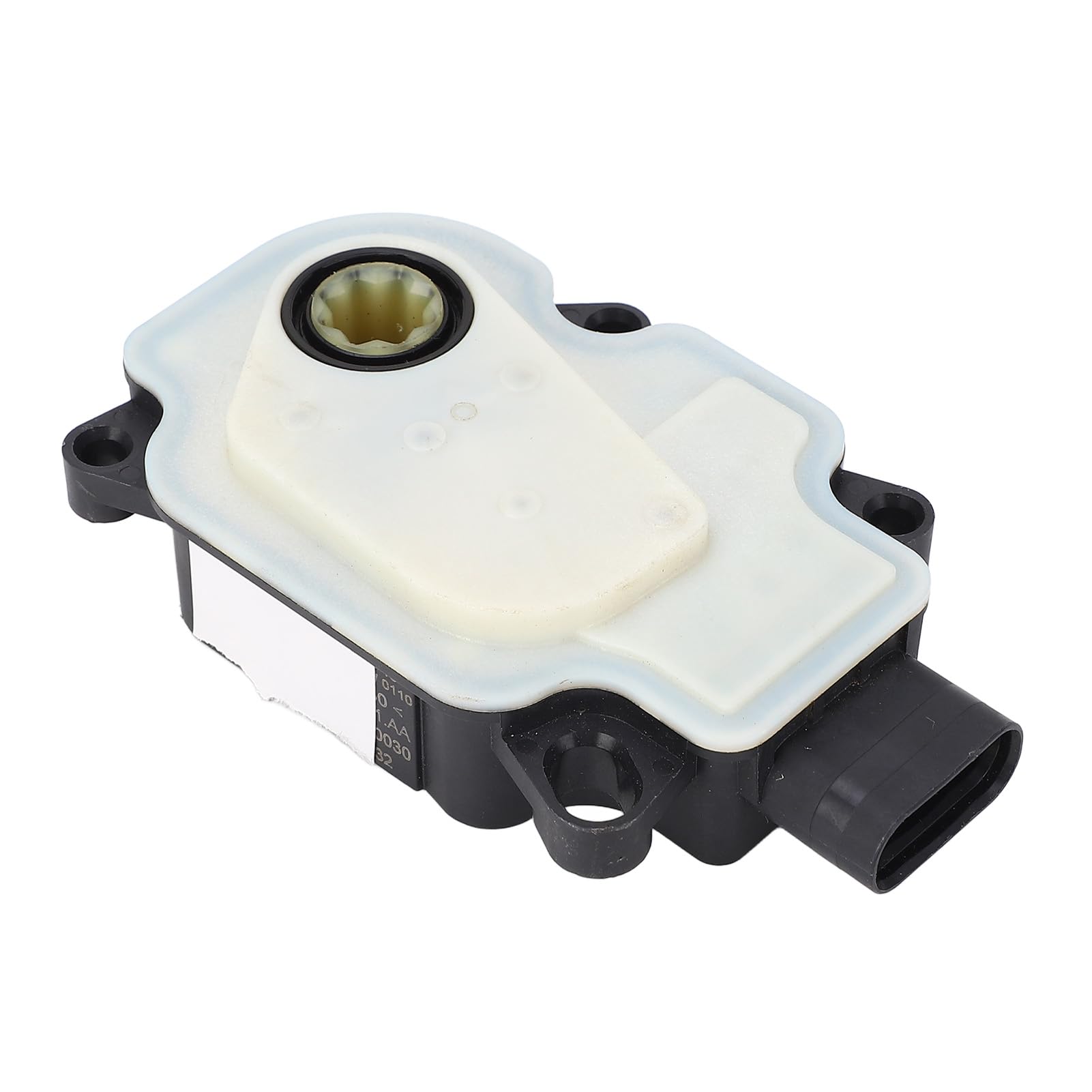 Akozon Support actionneur R 95B965501AA pour Sport 2018‑2023 et Sportback