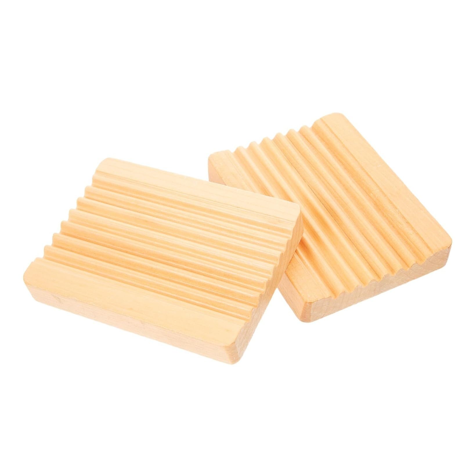 Porte-savon anti-humidité indispensable pour salle de bain et cuisine