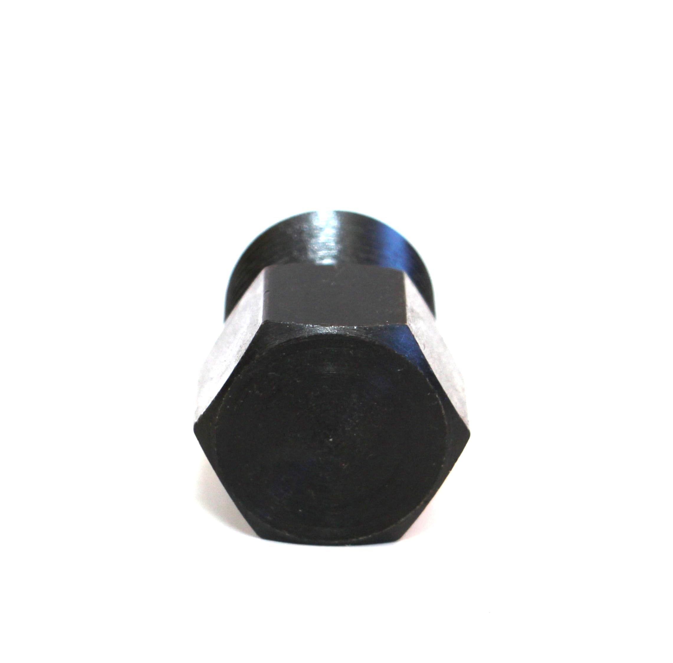 Amazon.com: Flywheel Puller Remover Tool 18mm x 1.5mm Right Hand